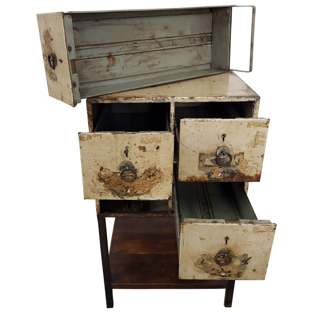 Kommode Shabby Chic Günstig 2021 Kommode Shabby Chic Günstig 2021