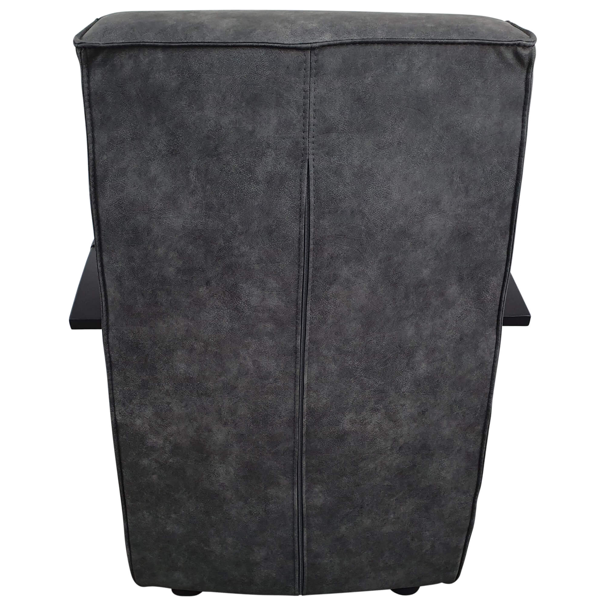 Clubsessel Sessel mit Armlehnen Cocktailsessel Loungesessel Vintage Relaxsessel