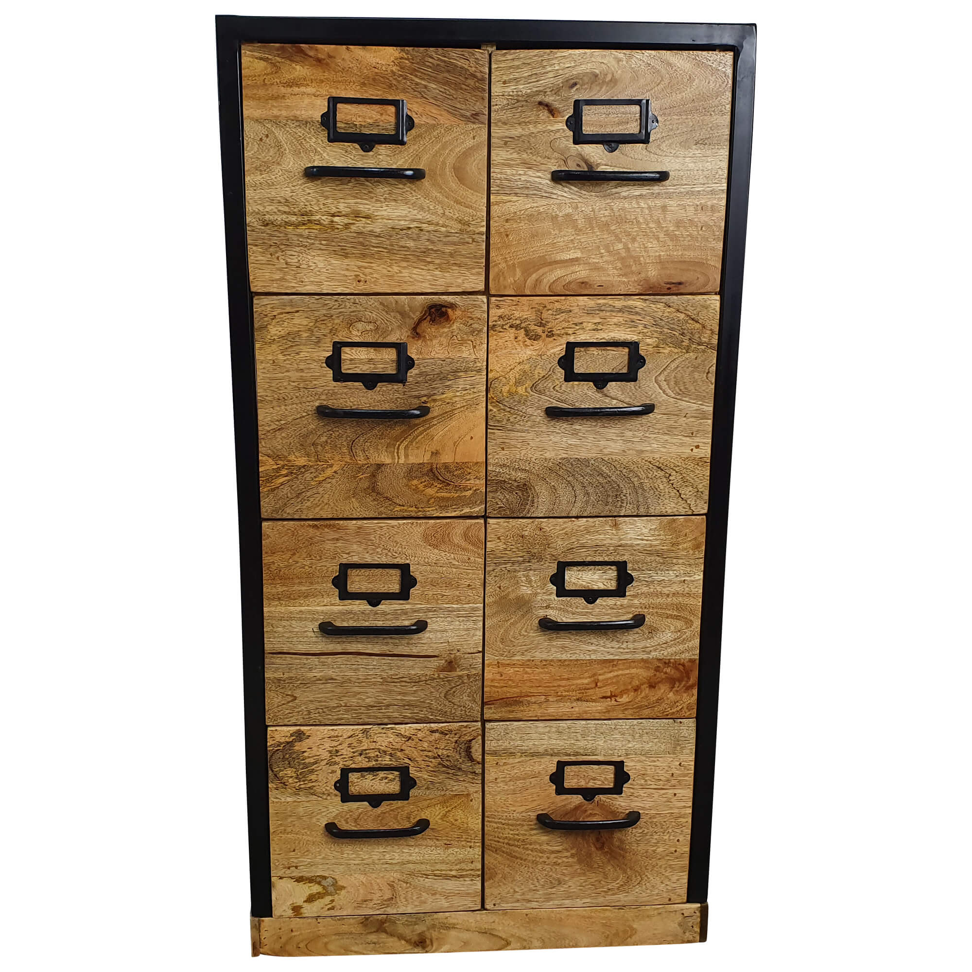 Apothekenschrank Schrank Apothekerschrank Kommode Apotheken Design Holz Anrichte