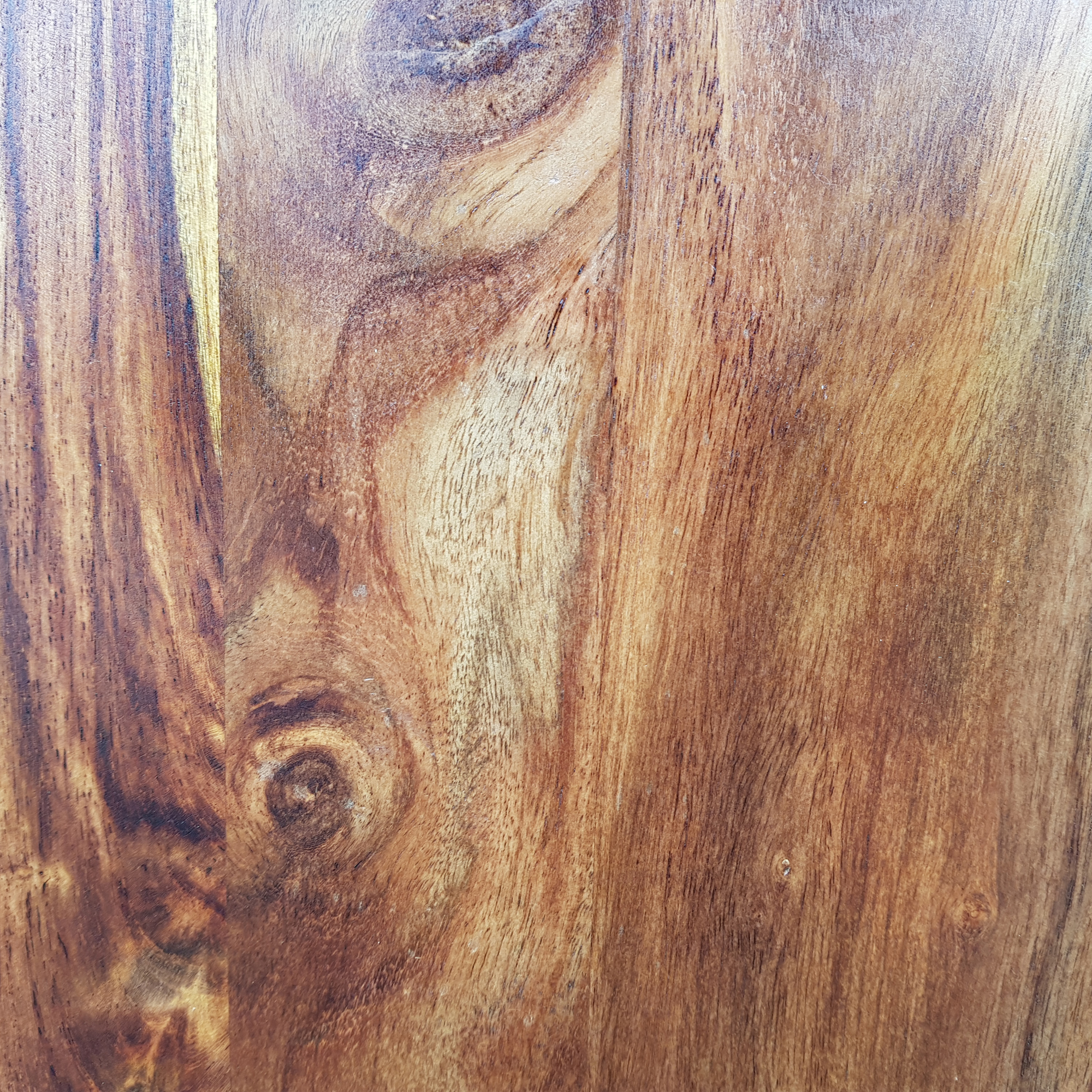 Barschrank Hausbar Schrank Weinregal Massiv-Holz Sheesham Weinschrank Design