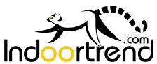 Indoortrend