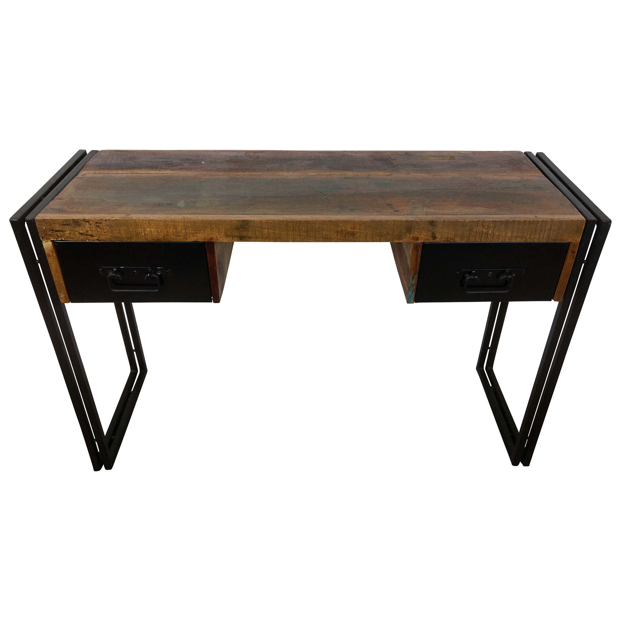 Https Www Indoortrend Com Beistelltisch 2er Set 55 Rund Mango