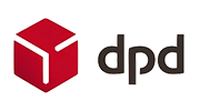 DPD