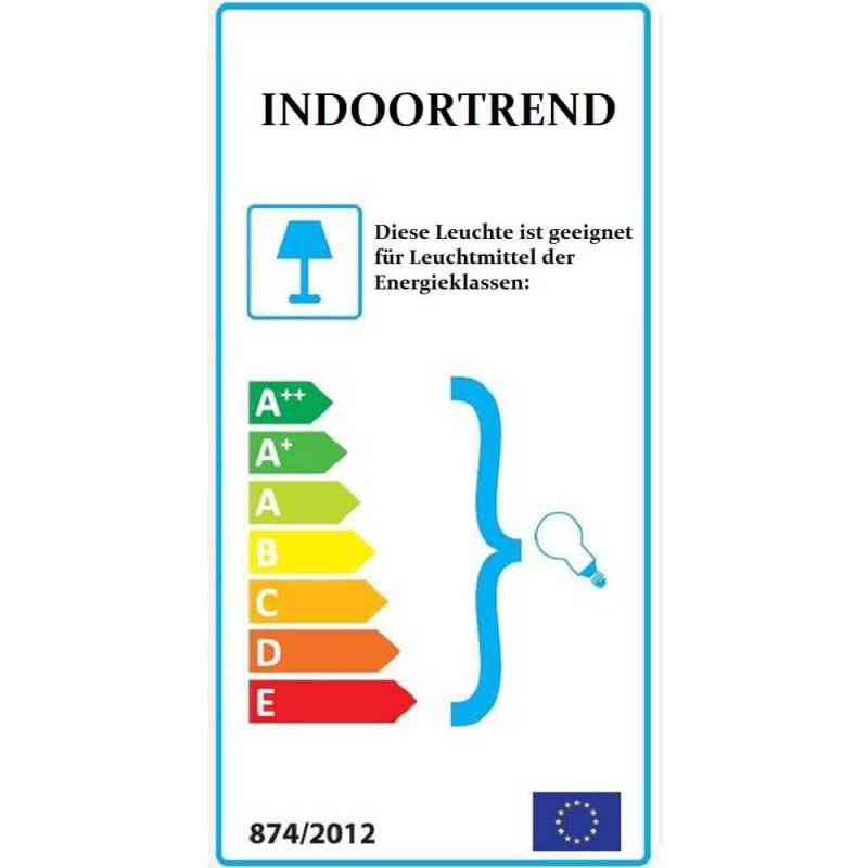 Roller Bar Bartisch Tresen Regal Auto Möbel Metall Vespa Scooter Vintage Unikat Roller Bar Bartisch Tresen Regal Auto Möbel Metall Vespa Scooter Vintage Unikat