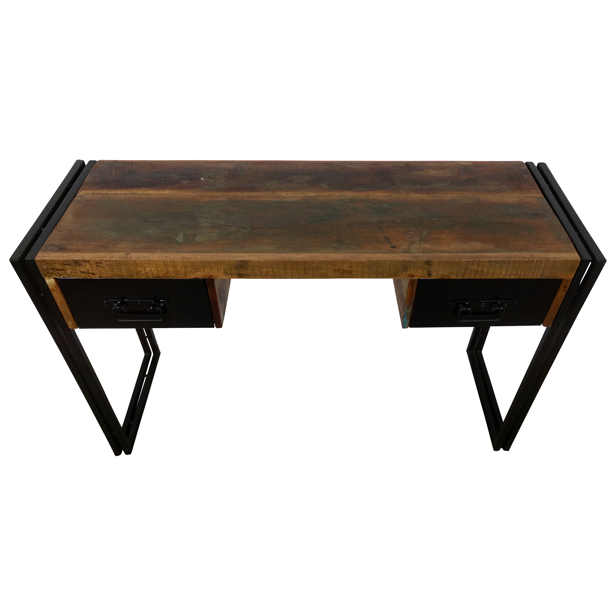 Https Www Indoortrend Com Beistelltisch 2er Set 55 Rund Mango