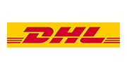 DHL