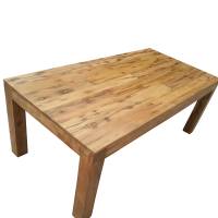 Massivholzmöbel Industrial & Vintage Möbel Design Möbelhaus