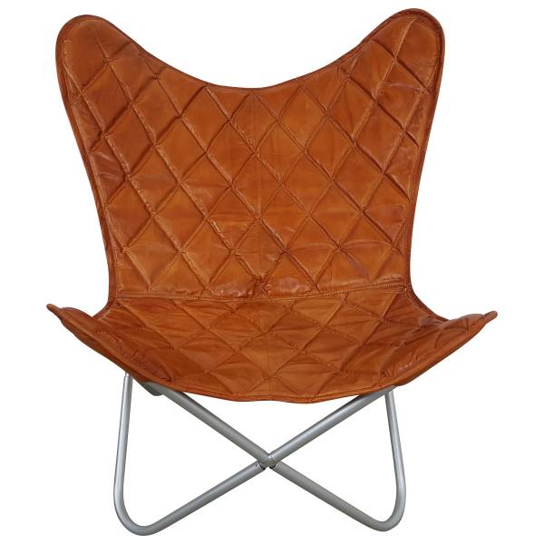 Mobel Indoortrend Com Butterfly Chair Sessel Design Lounge