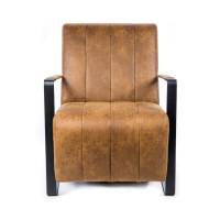 Clubsessel Loungesessel Polstersessel Armsessel modern Design Style Essenza 05