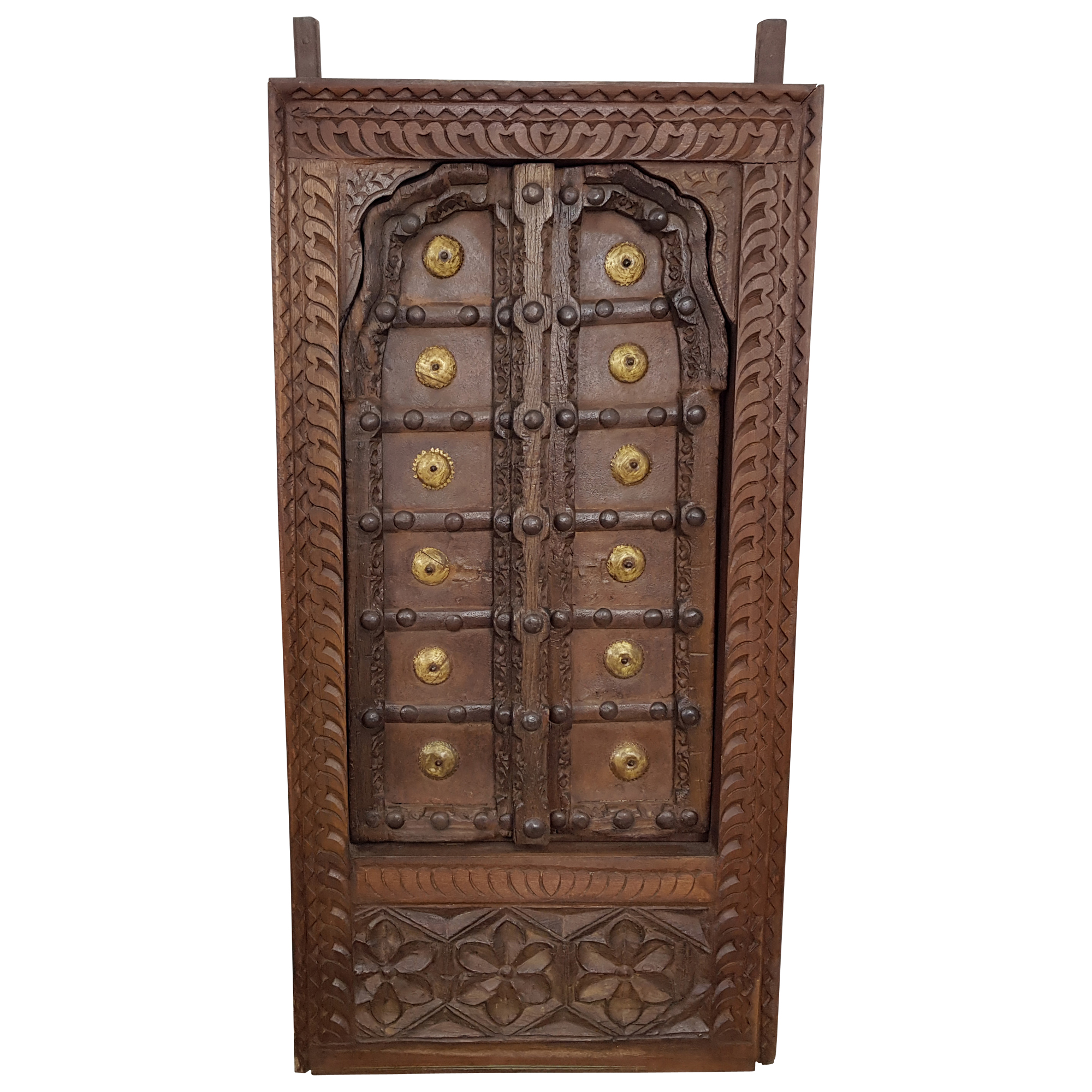 Https Www Indoortrend Com Beistelltisch 2er Set 55 Rund Mango Holz Massiv Https Www Indoortrend Com Media Image 88 E9 64 Beistelltisch 2er Set 55 Cm Rund Couchtisch Mango Holz Massiv Moebel Handarbeit Jpg Https Www Indoortrend