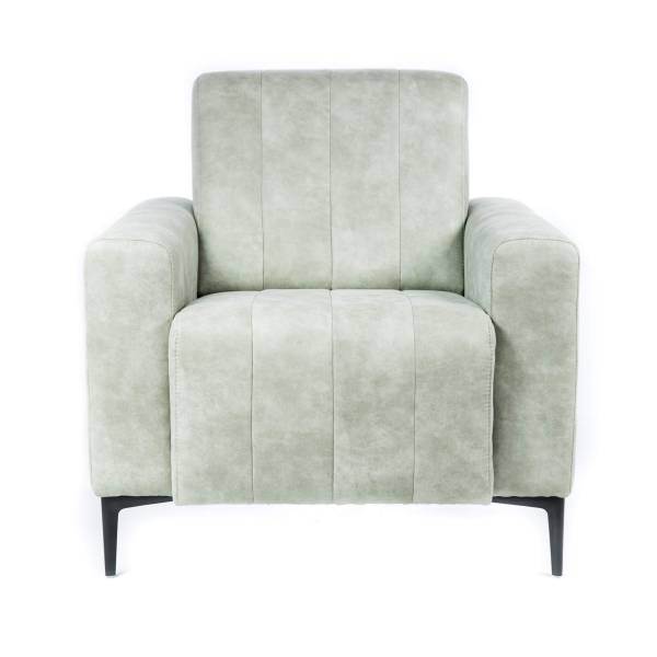 Clubsessel Loungesessel Polstersessel Armsessel modern Chill