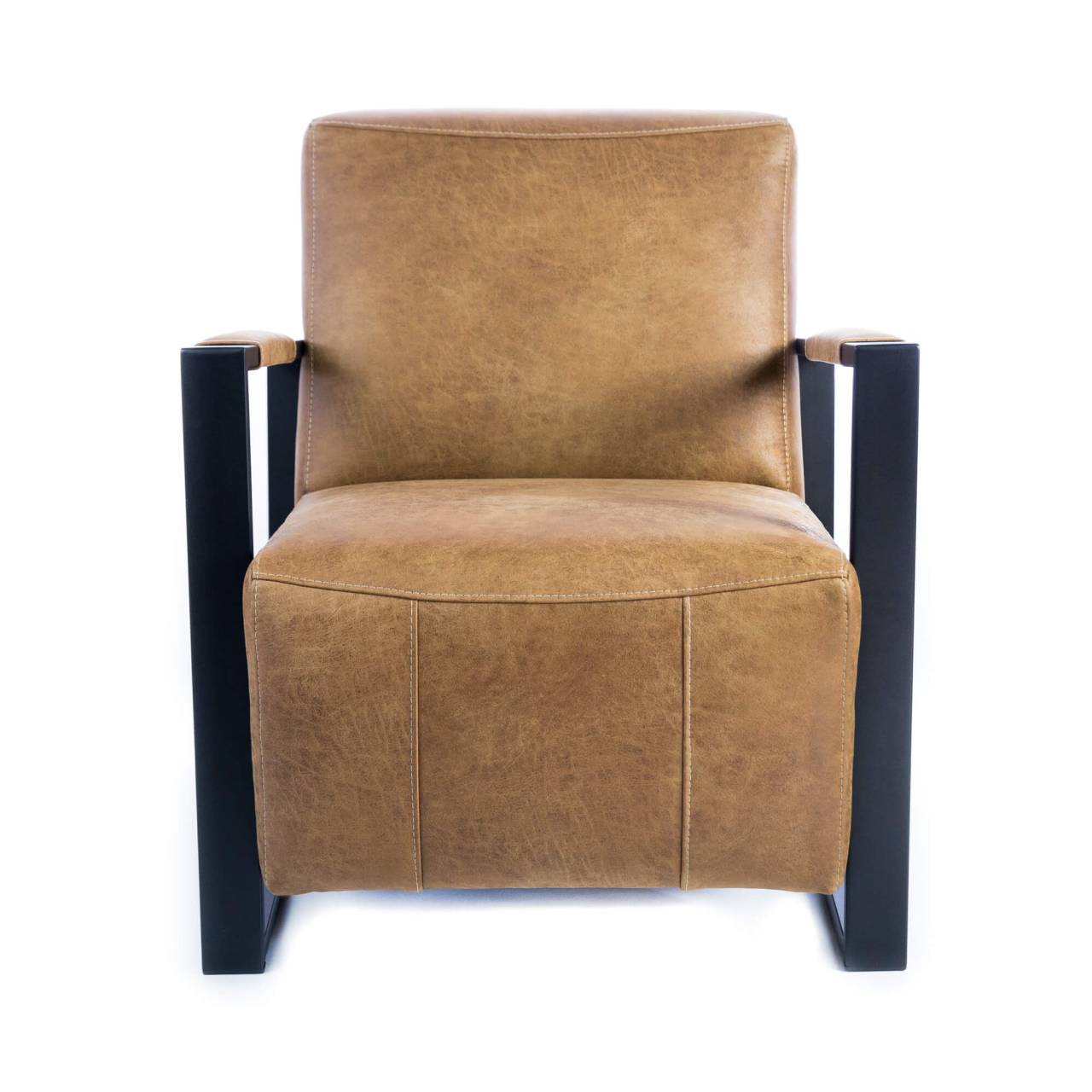 Clubsessel Loungesessel Polstersessel Armsessel modern Design Vintage