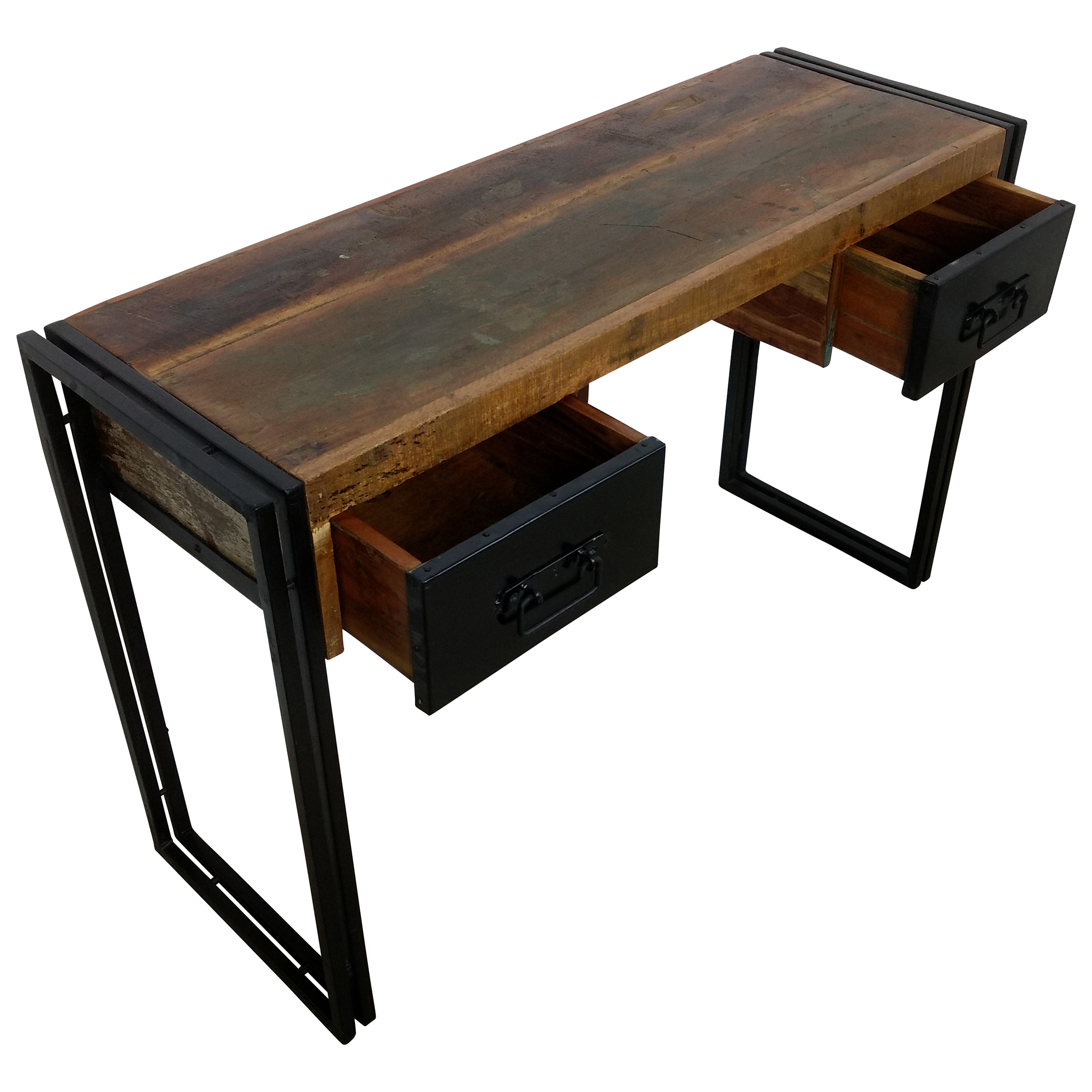 Https Www Indoortrend Com Beistelltisch 2er Set 55 Rund Mango