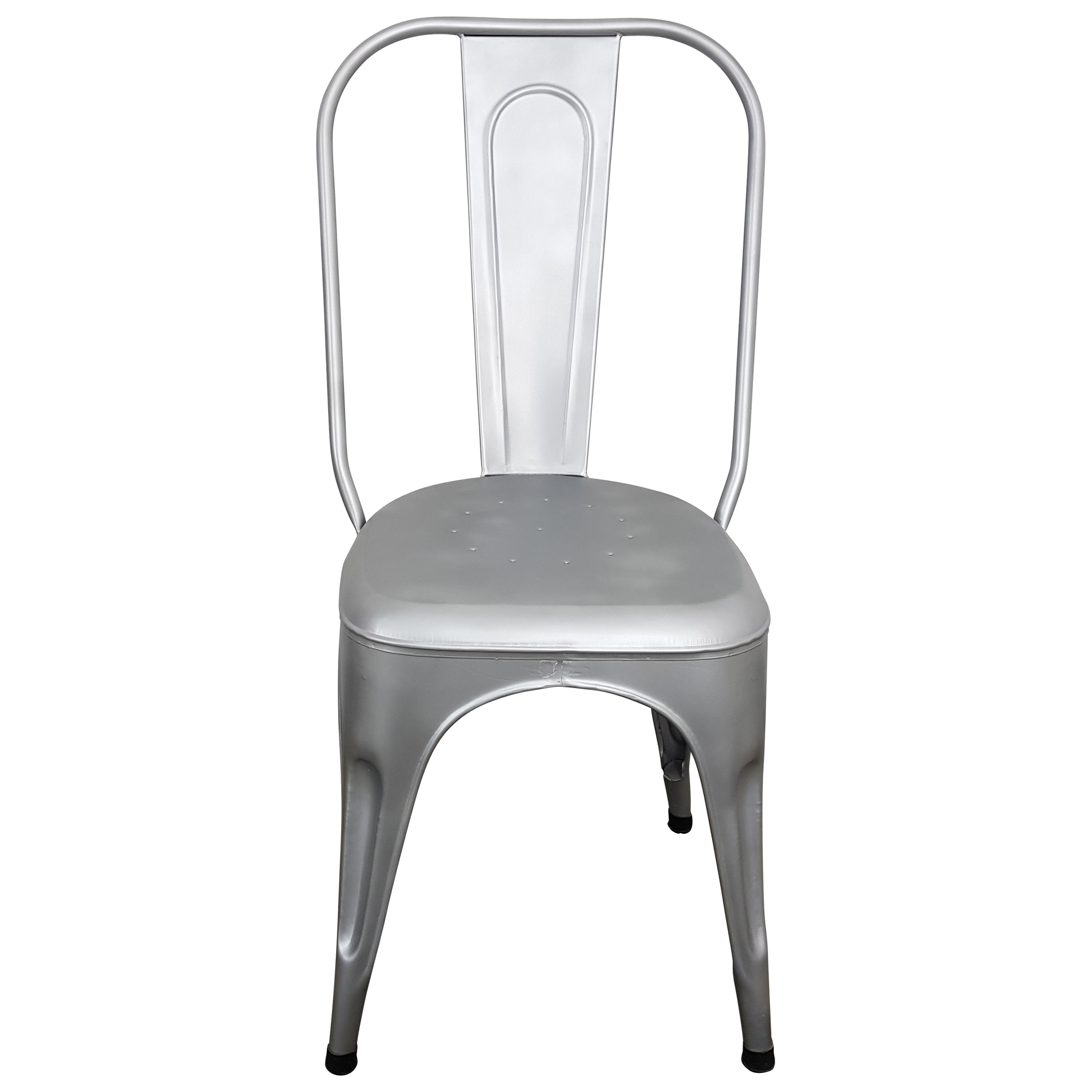 Stuhl Metall Industrie