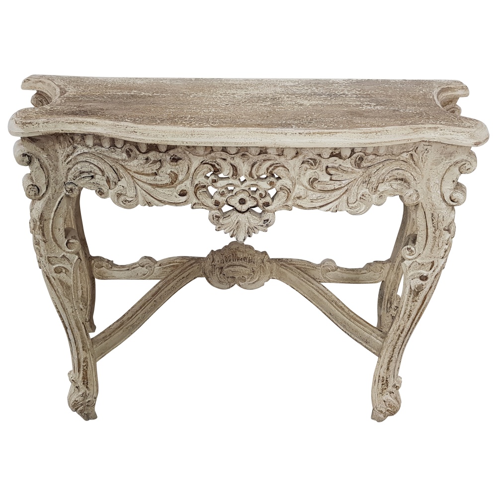 Kommode Shabby Chic Günstig 2021 Kommode Shabby Chic Günstig 2021