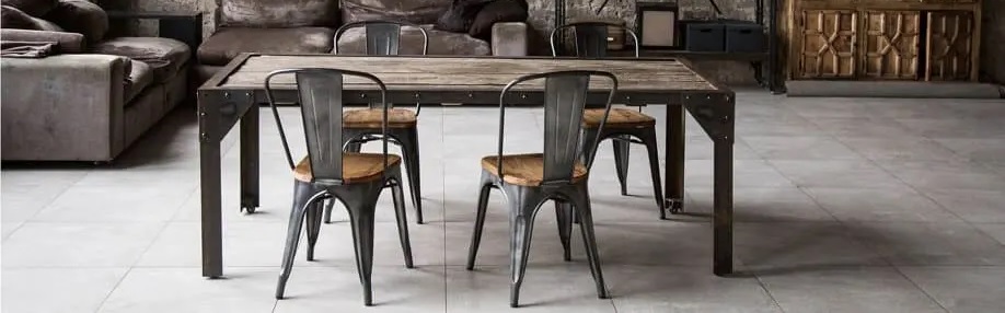 moebel-industrial-design