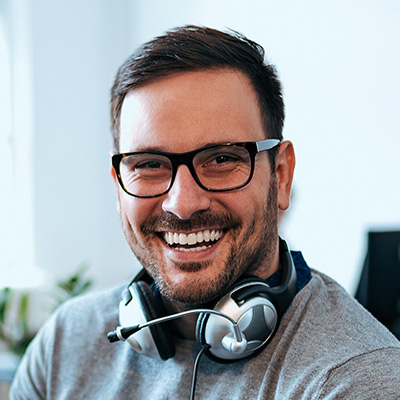 Dr.Christoph Ottenheim
