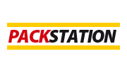 DHL Packstation