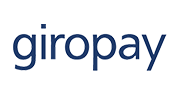 Giropay