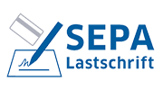 Lastschrift