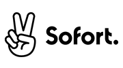 Klarna Sofort&uuml;berweisung