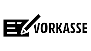Vorauskasse
